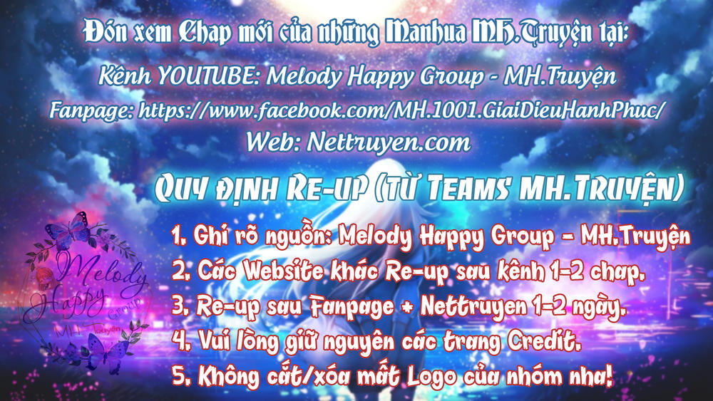 Danh Môn Lược Hôn: Cố Thiếu Nhĩ Câu Liễu Chap 0 - Next Chap 1