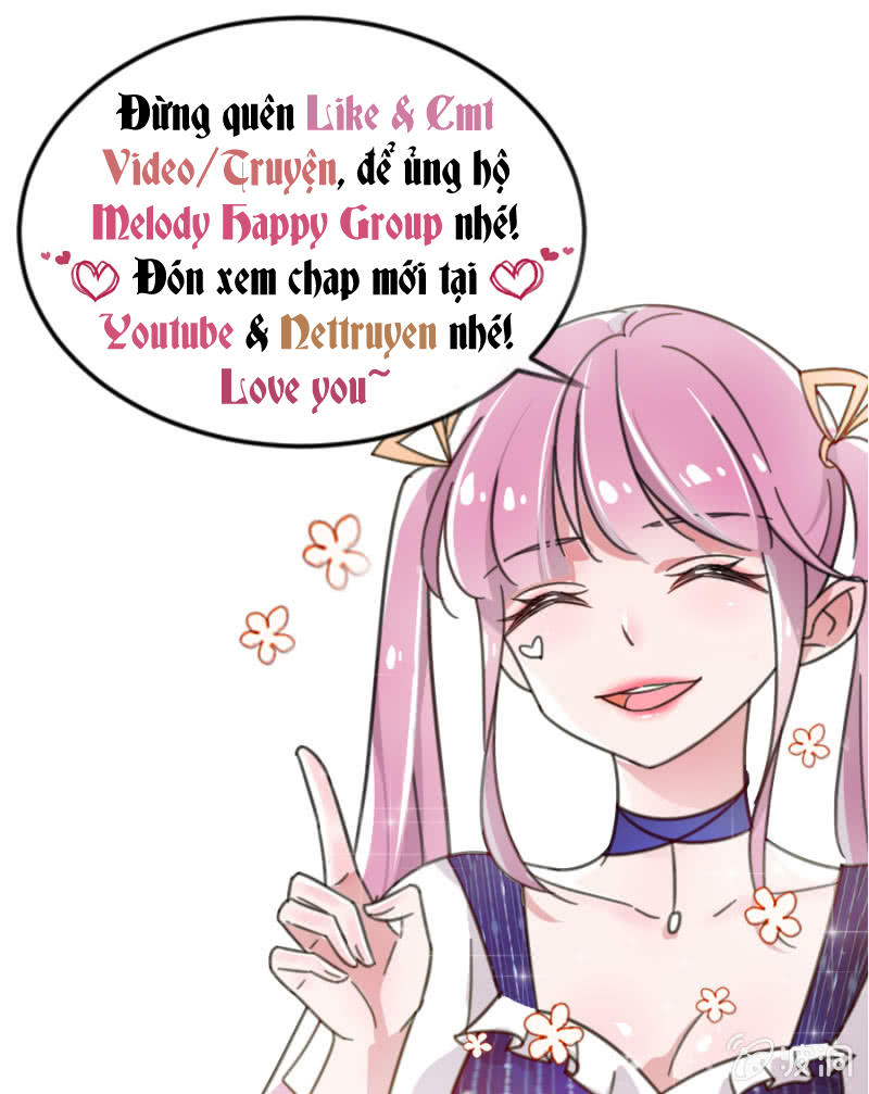 Danh Môn Lược Hôn: Cố Thiếu Nhĩ Câu Liễu Chap 0 - Next Chap 1