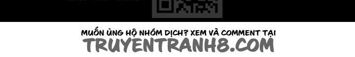 Danh Sách Yêu Quái Chap 46 - Next Chap 47
