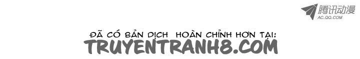 Danh Sách Yêu Quái Chap 48 - Next Chap 49