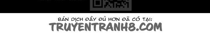 Danh Sách Yêu Quái Chap 48 - Next Chap 49