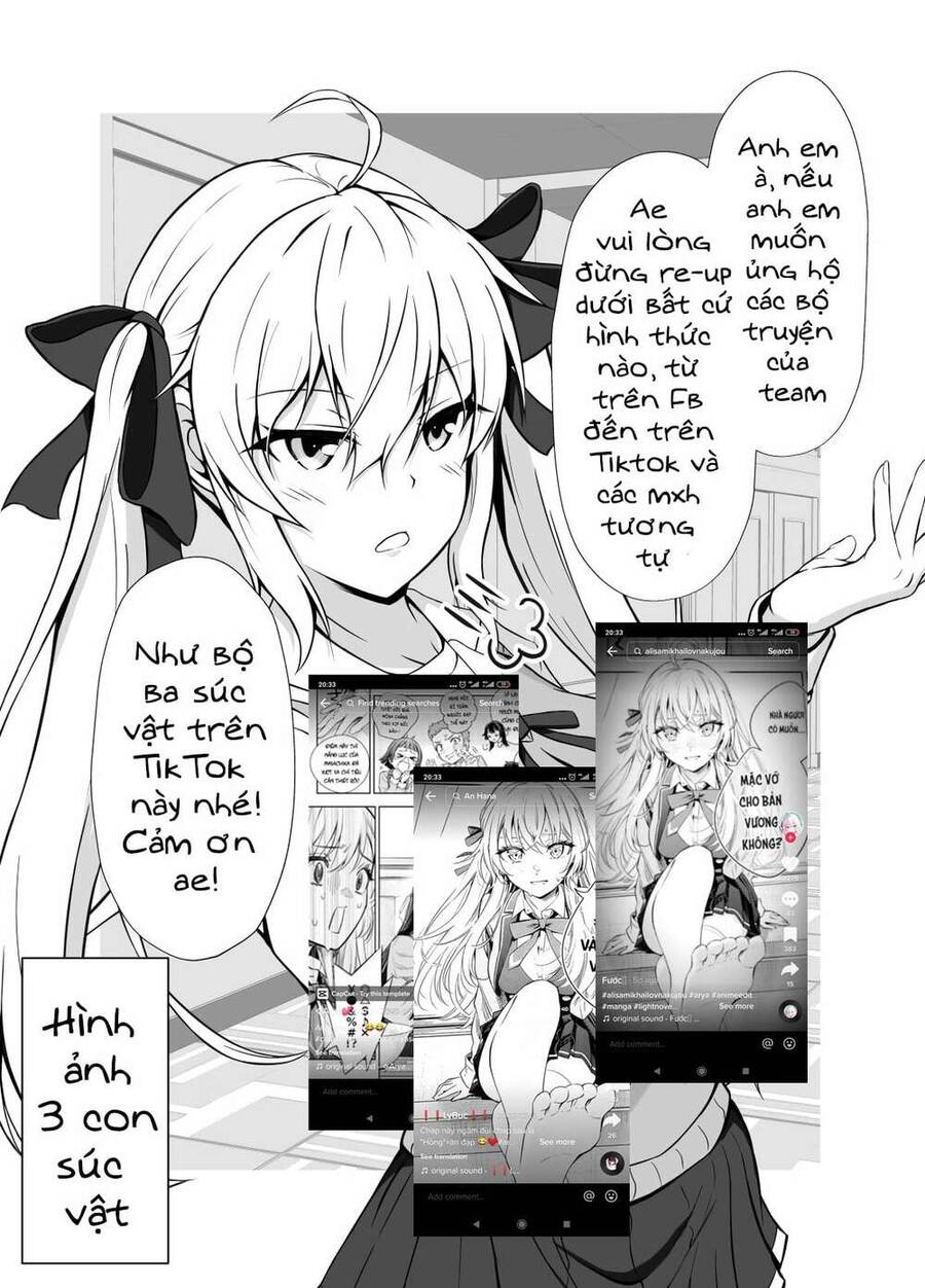 Danshi Da To Omotteita Osananajimi To No Shinkon Seikatsu Ga Umakuiki Sugiru Kudan Ni Tsuite Chap 2 - Next Chap 3