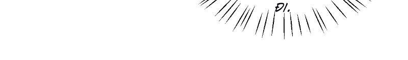Đạo Ấn Chap 102 - Next Chap 103