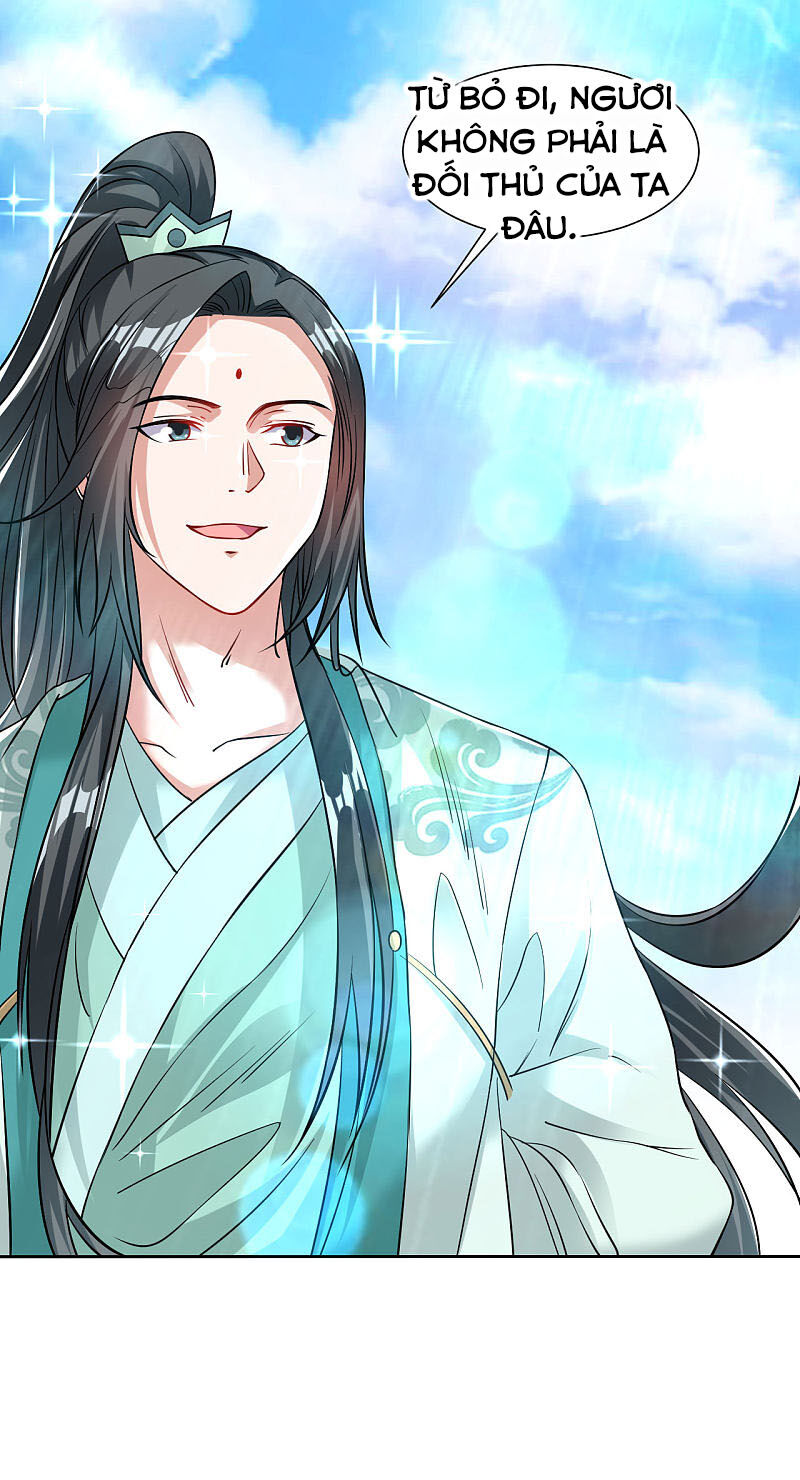 Đạo Ấn Chap 105 - Next Chap 106