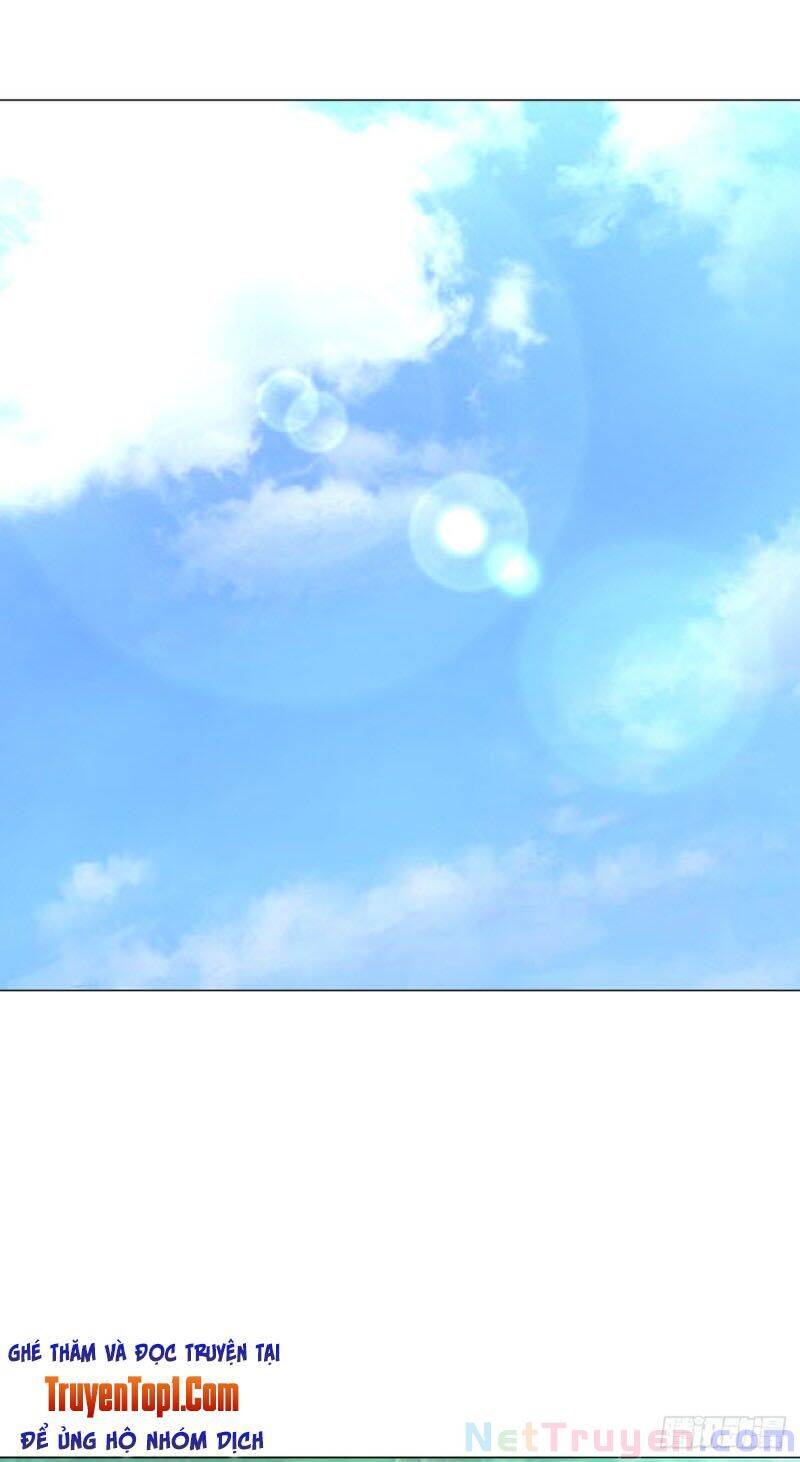 Đạo Ấn Chap 156 - Next Chap 157