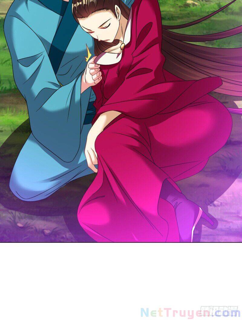 Đạo Ấn Chap 156 - Next Chap 157