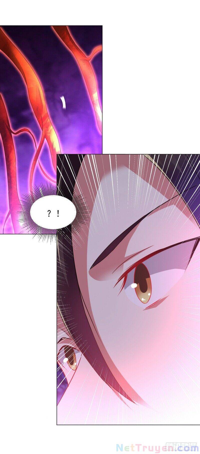 Đạo Ấn Chap 156 - Next Chap 157