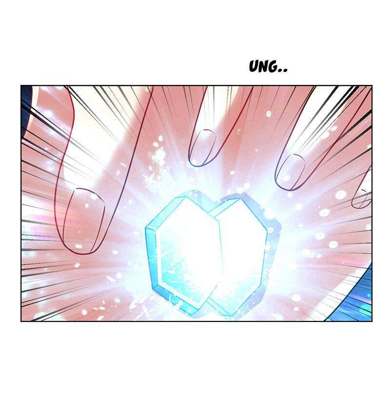 Đạo Ấn Chap 162 - Next Chap 163