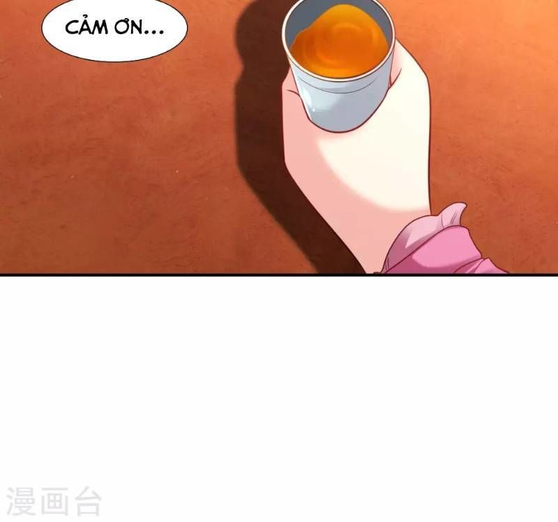 Đạo Ấn Chap 17 - Next Chap 18
