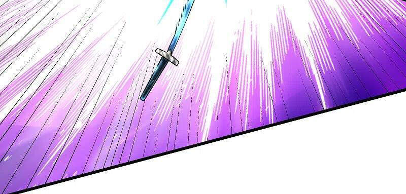 Đạo Ấn Chap 200 - Next Chap 201
