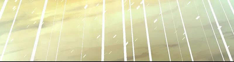 Đạo Ấn Chap 200 - Next Chap 201