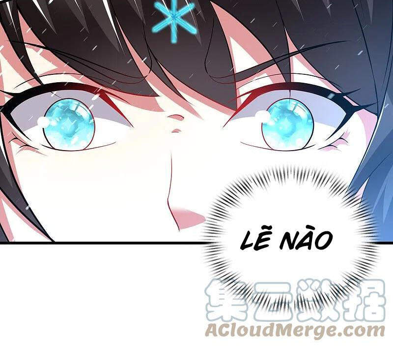 Đạo Ấn Chap 200 - Next Chap 201