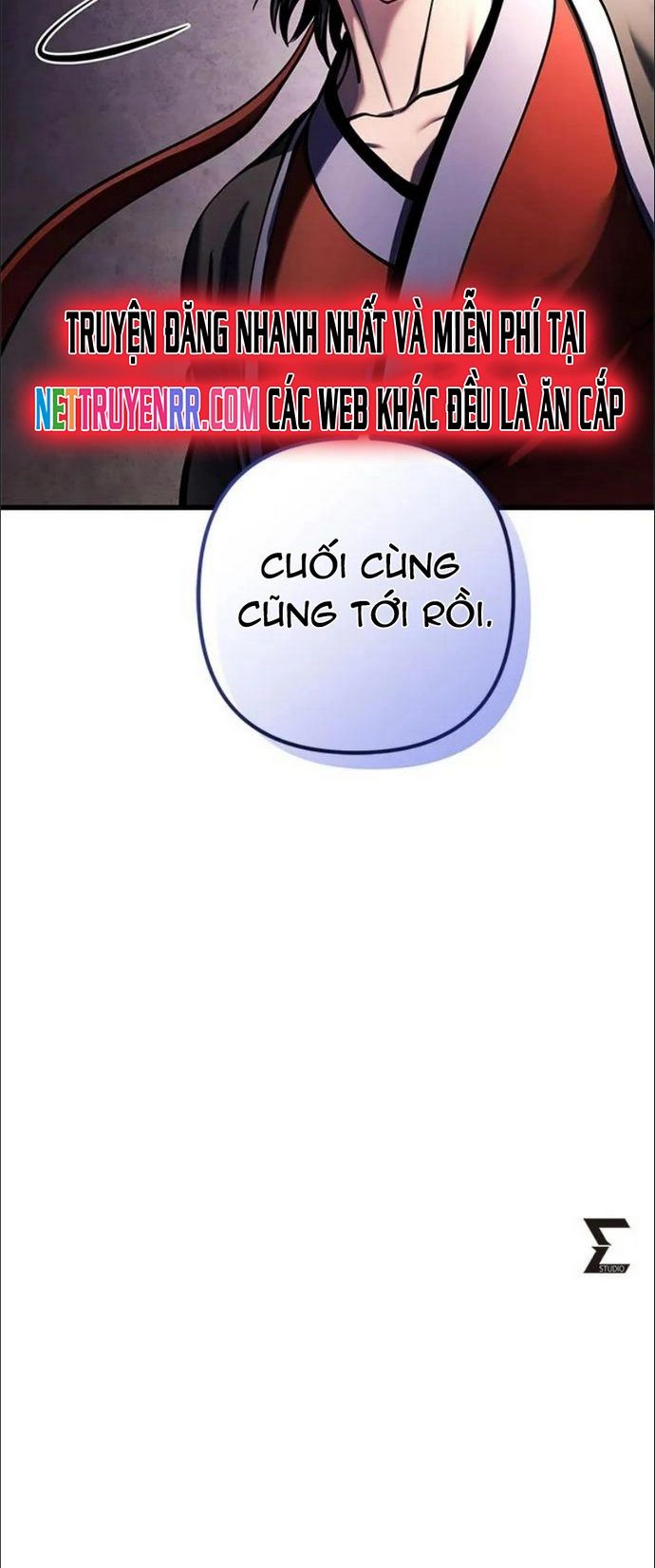 Đao Hoàng Tứ Thiếu Gia Chap 172 - Next Chap 173