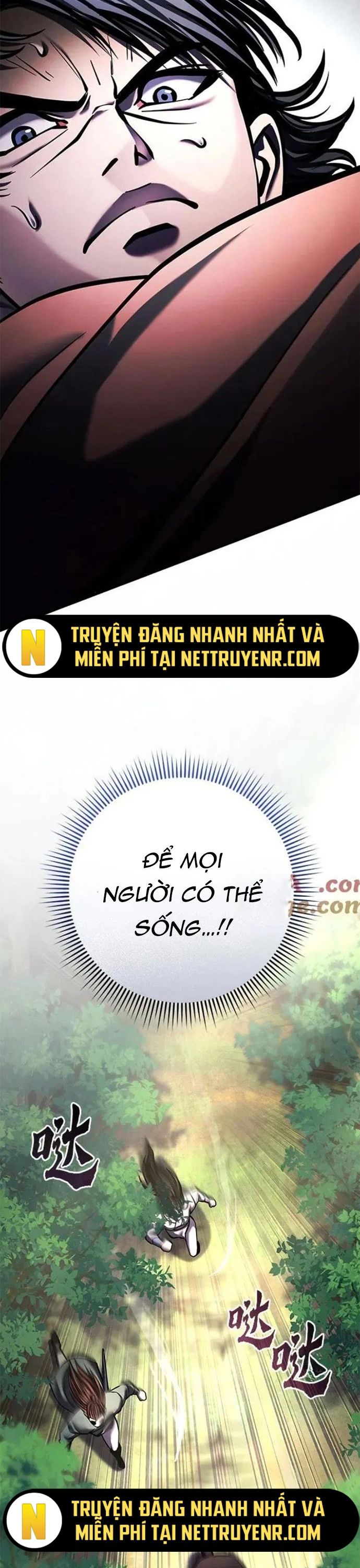 Đao Hoàng Tứ Thiếu Gia Chap 175 - Next Chap 176