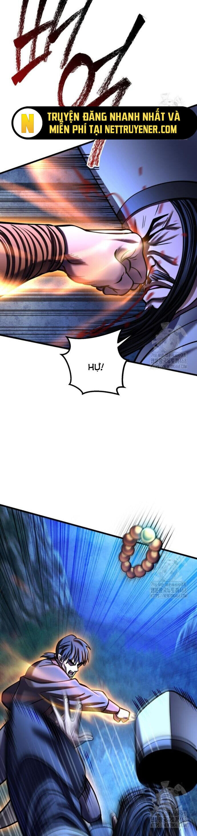 Đao Hoàng Tứ Thiếu Gia Chap 177 - Next Chap 178