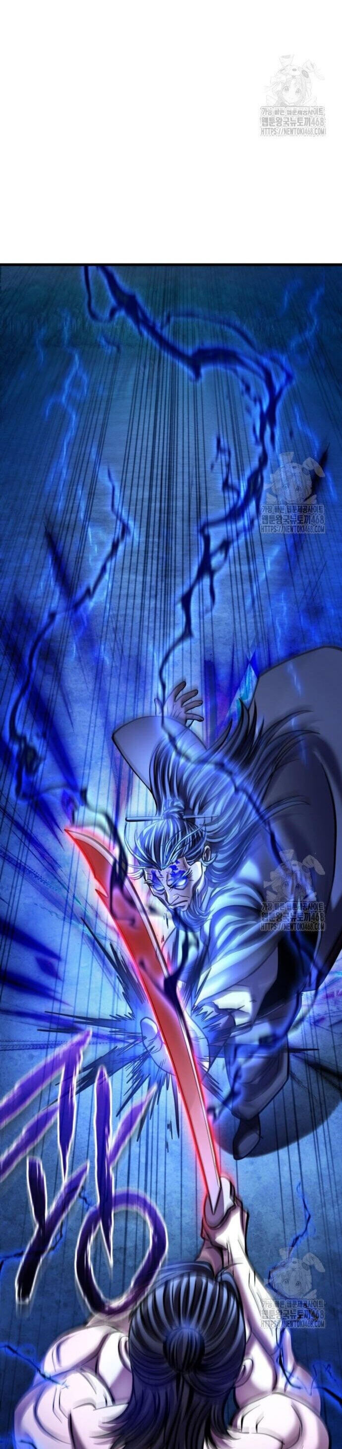 Đao Hoàng Tứ Thiếu Gia Chap 177 - Next Chap 178