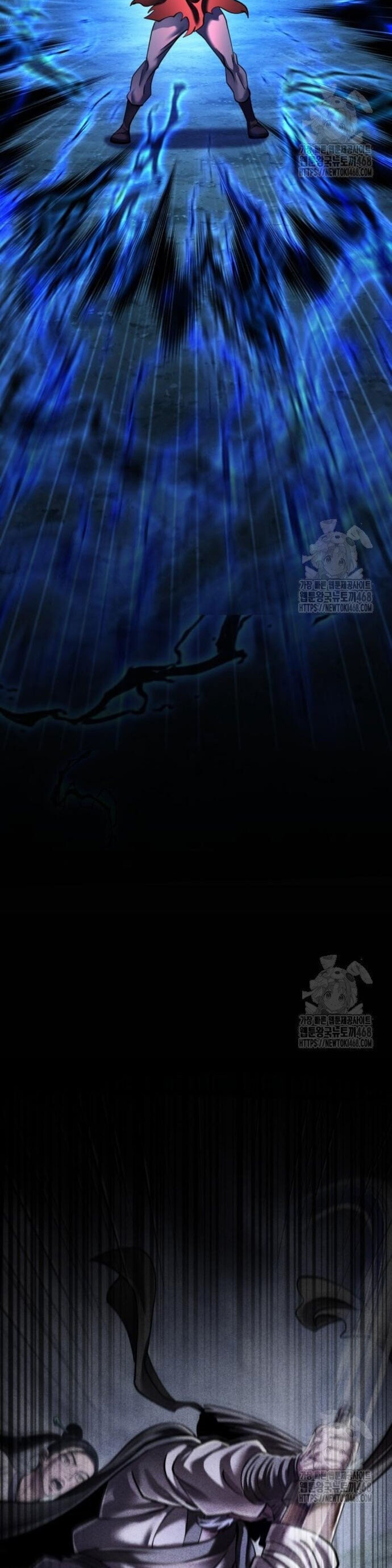 Đao Hoàng Tứ Thiếu Gia Chap 177 - Next Chap 178