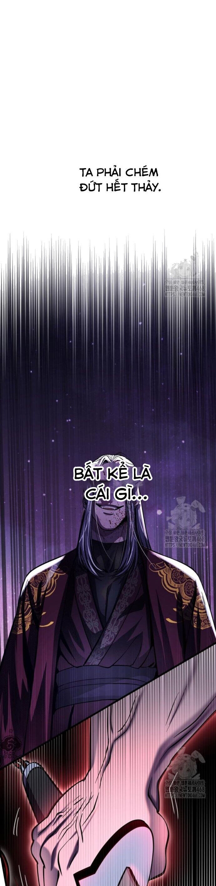 Đao Hoàng Tứ Thiếu Gia Chap 178 - Next Chap 179