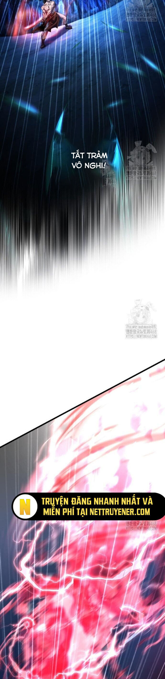 Đao Hoàng Tứ Thiếu Gia Chap 178 - Next Chap 179