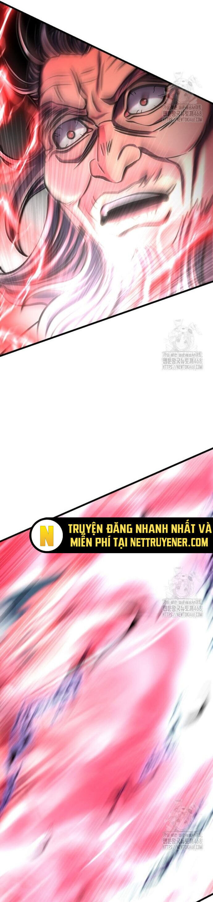 Đao Hoàng Tứ Thiếu Gia Chap 178 - Next Chap 179