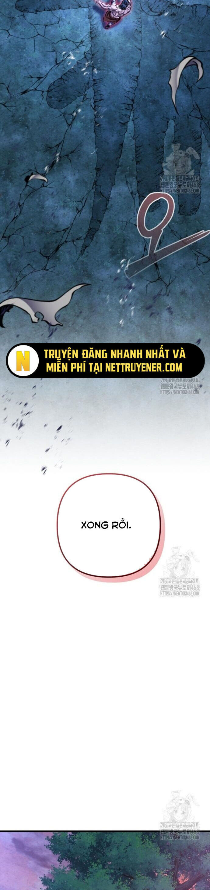 Đao Hoàng Tứ Thiếu Gia Chap 178 - Next Chap 179