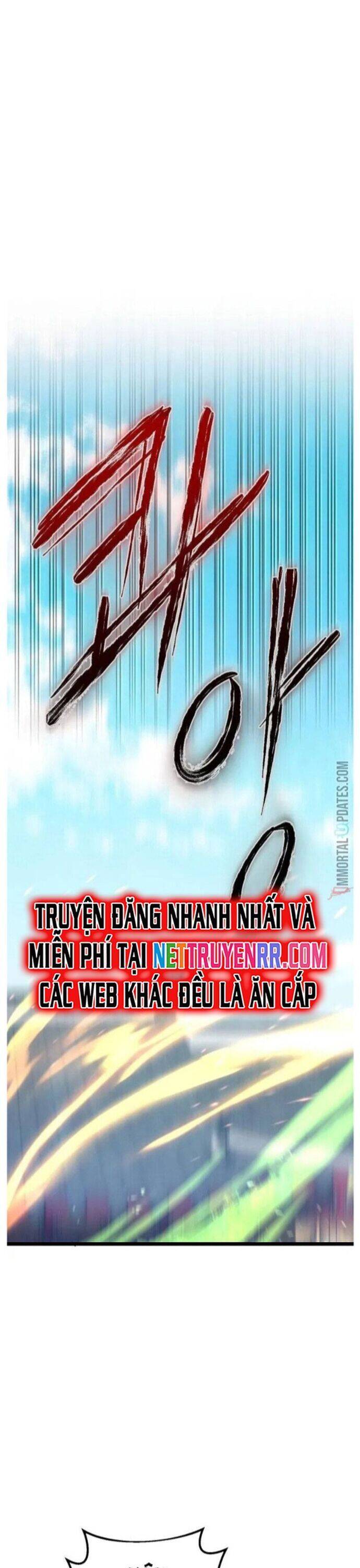 Đao Hoàng Tứ Thiếu Gia Chap 79 - Next Chap 80