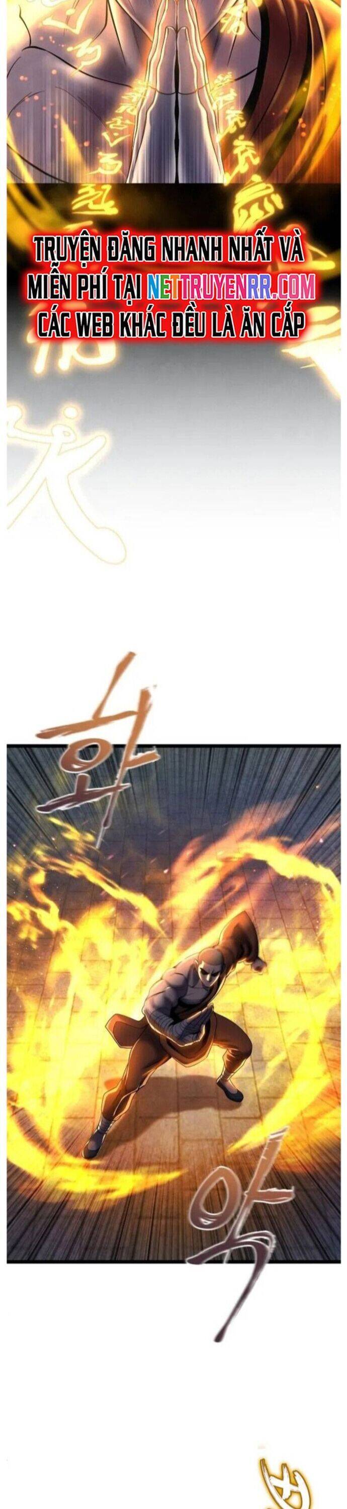 Đao Hoàng Tứ Thiếu Gia Chap 79 - Next Chap 80