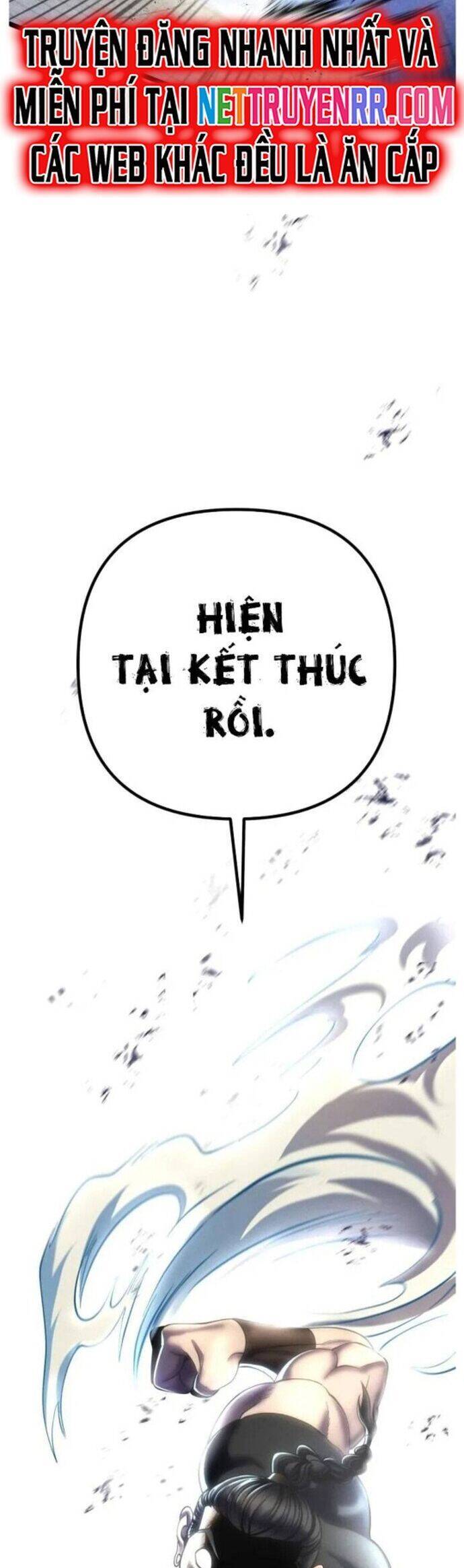 Đao Hoàng Tứ Thiếu Gia Chap 79 - Next Chap 80