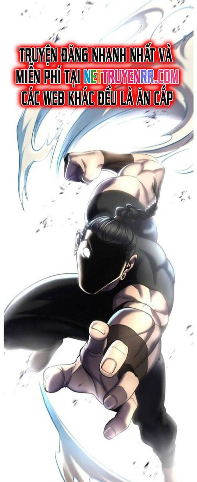 Đao Hoàng Tứ Thiếu Gia Chap 80 - Next Chap 81