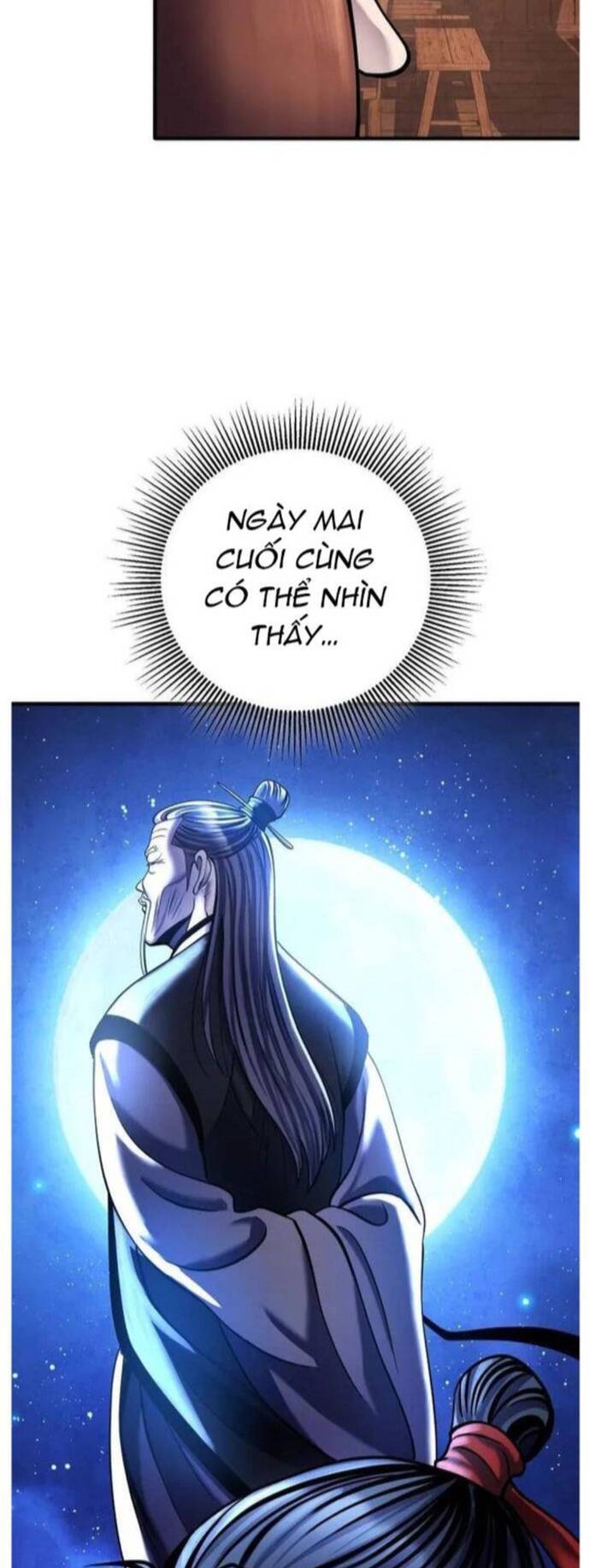 Đao Hoàng Tứ Thiếu Gia Chap 93 - Next Chap 94