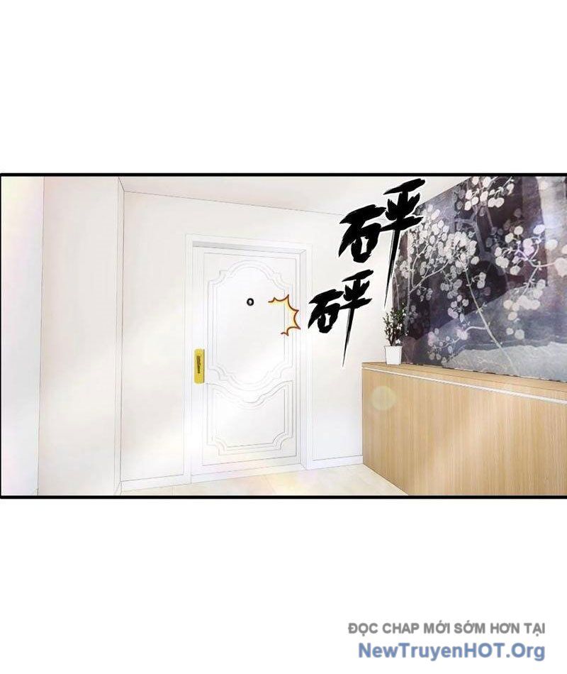 Đạo Hữu Lùi Một Bước: Ta Tới Giết Thần Trừ Quỷ Chap 54 - Next Chap 55