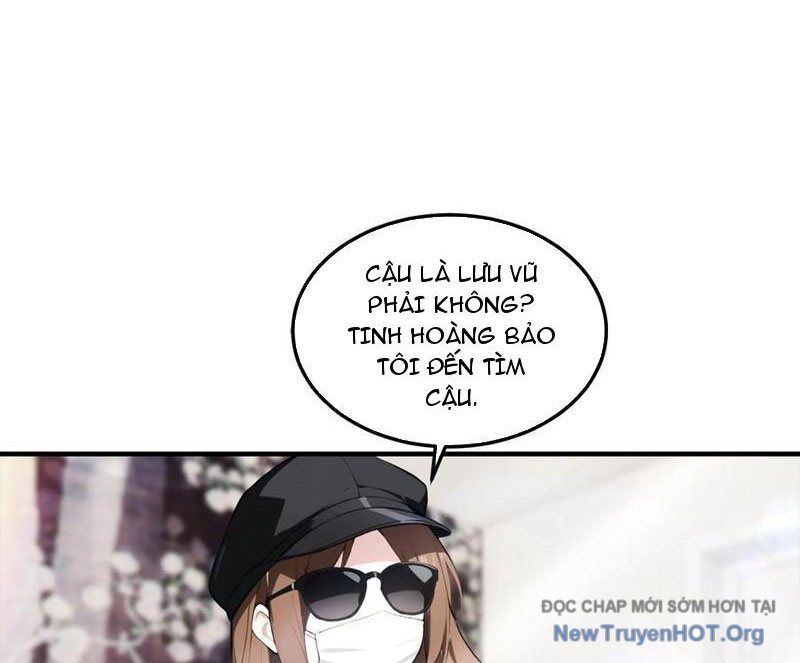 Đạo Hữu Lùi Một Bước: Ta Tới Giết Thần Trừ Quỷ Chap 54 - Next Chap 55