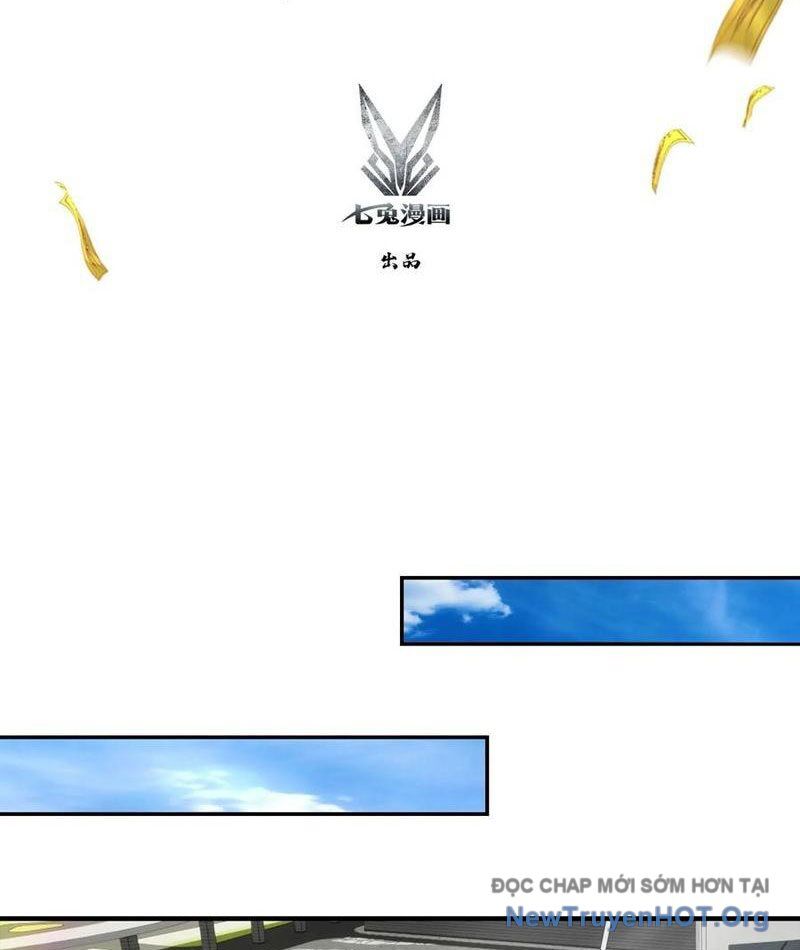 Đạo Hữu Lùi Một Bước: Ta Tới Giết Thần Trừ Quỷ Chap 54 - Next Chap 55