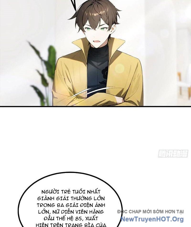 Đạo Hữu Lùi Một Bước: Ta Tới Giết Thần Trừ Quỷ Chap 54 - Next Chap 55