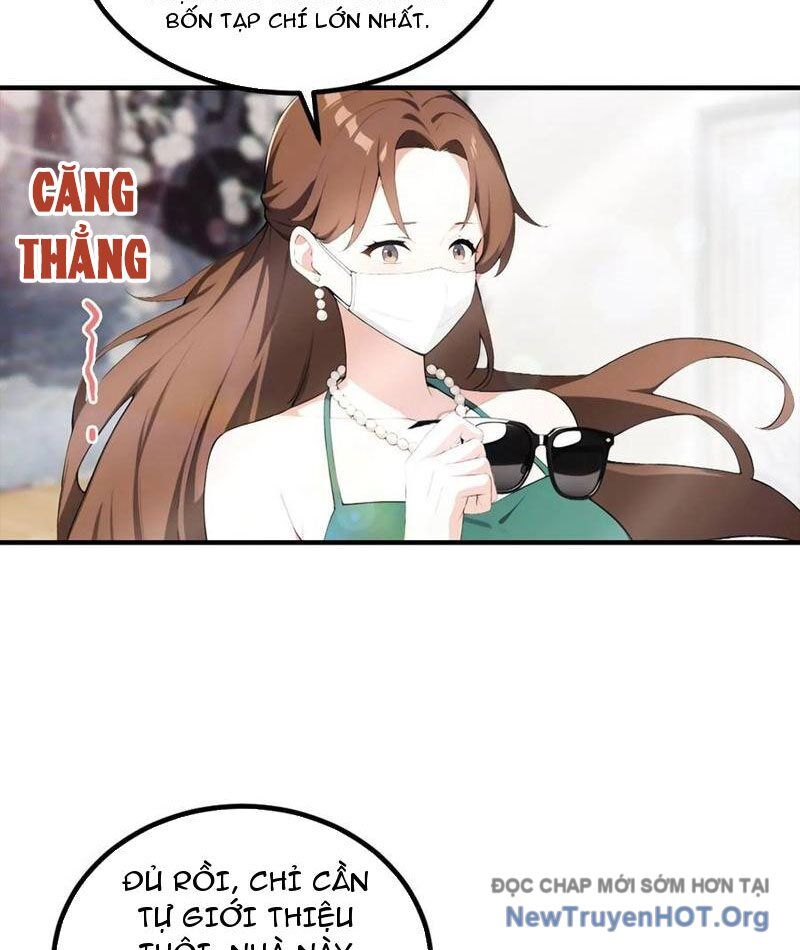Đạo Hữu Lùi Một Bước: Ta Tới Giết Thần Trừ Quỷ Chap 54 - Next Chap 55