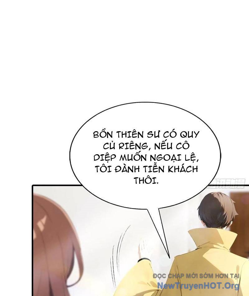 Đạo Hữu Lùi Một Bước: Ta Tới Giết Thần Trừ Quỷ Chap 54 - Next Chap 55