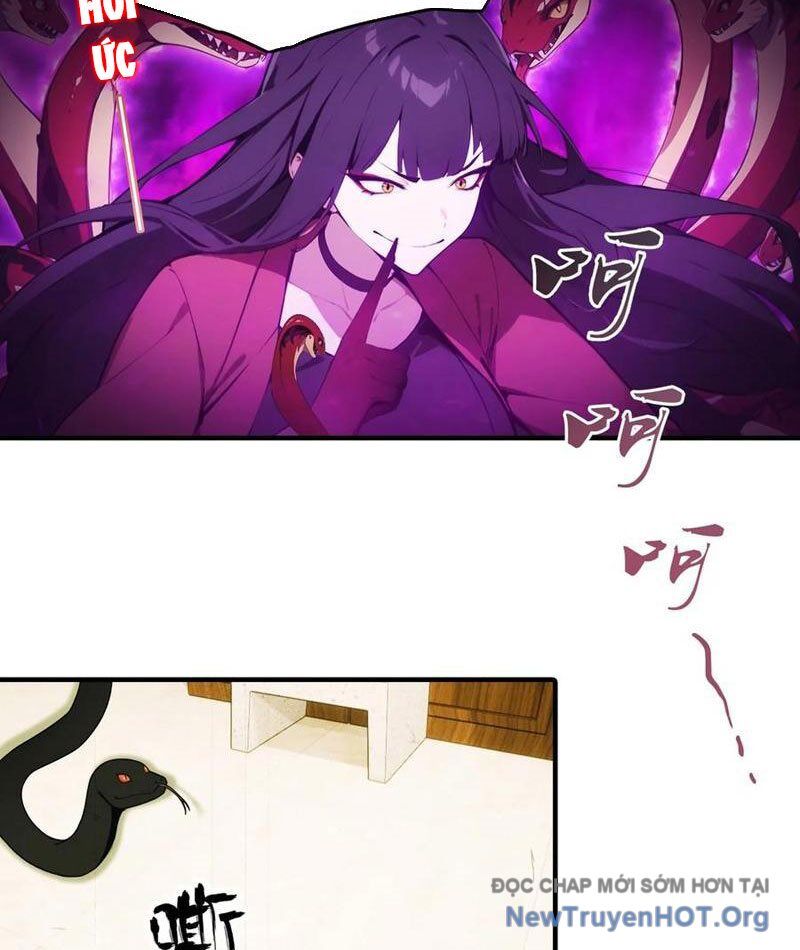 Đạo Hữu Lùi Một Bước: Ta Tới Giết Thần Trừ Quỷ Chap 54 - Next Chap 55