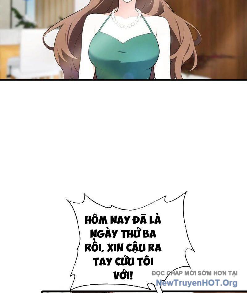 Đạo Hữu Lùi Một Bước: Ta Tới Giết Thần Trừ Quỷ Chap 54 - Next Chap 55