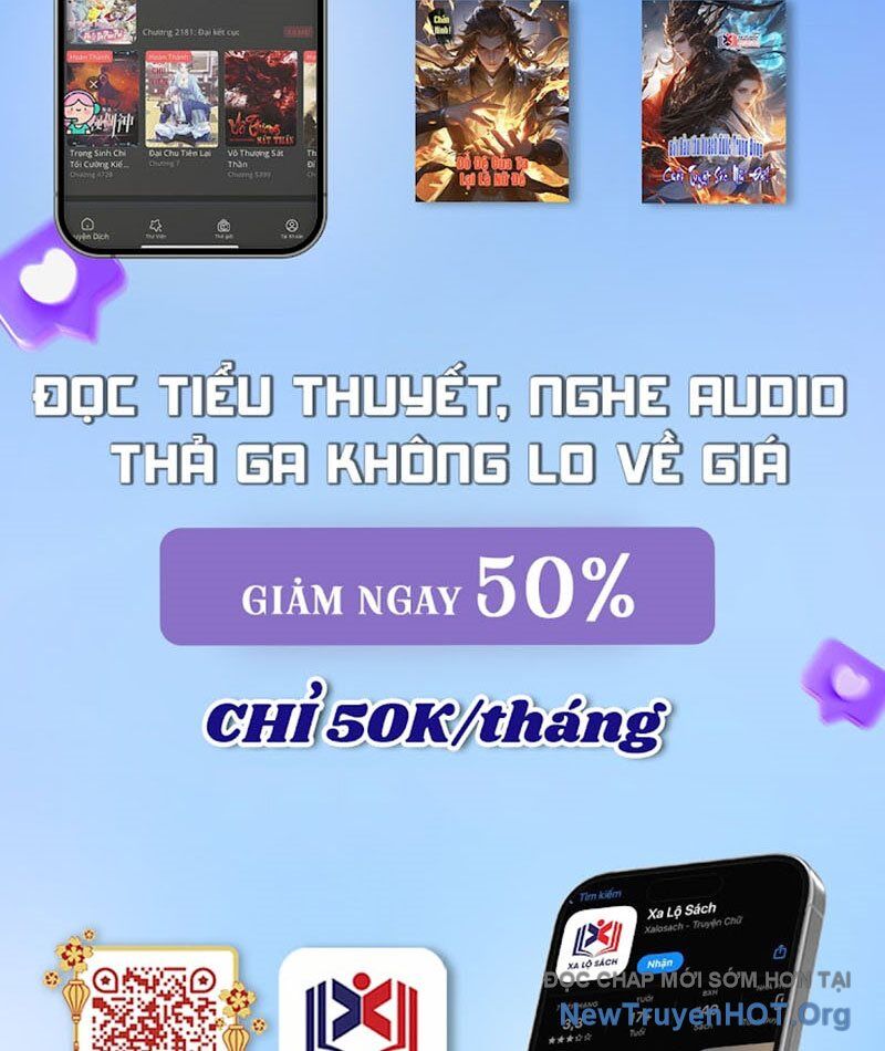 Đạo Hữu Lùi Một Bước: Ta Tới Giết Thần Trừ Quỷ Chap 54 - Next Chap 55