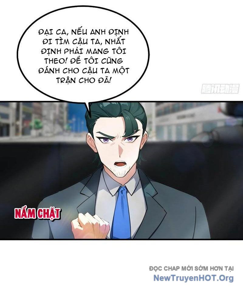 Đạo Hữu Lùi Một Bước: Ta Tới Giết Thần Trừ Quỷ Chap 54 - Next Chap 55