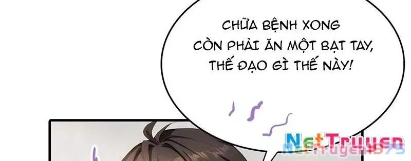 Đạo Hữu Nhường Một Chút: Ta Đây Tới Đô Thị Chém Quỷ Thần Chap 2 - Next Chap 3