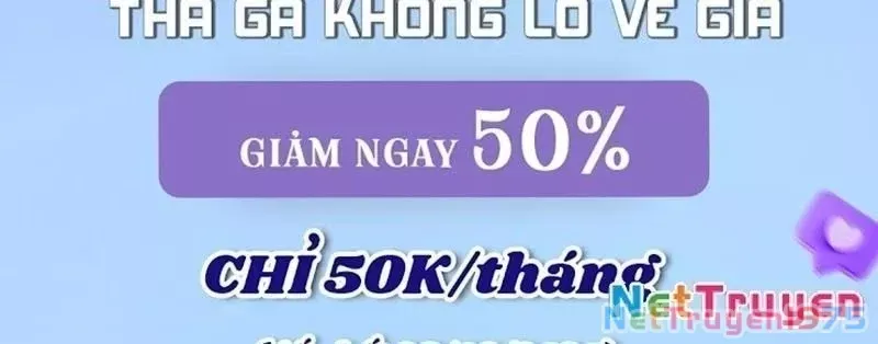 Đạo Hữu Nhường Một Chút: Ta Đây Tới Đô Thị Chém Quỷ Thần Chap 2 - Next Chap 3