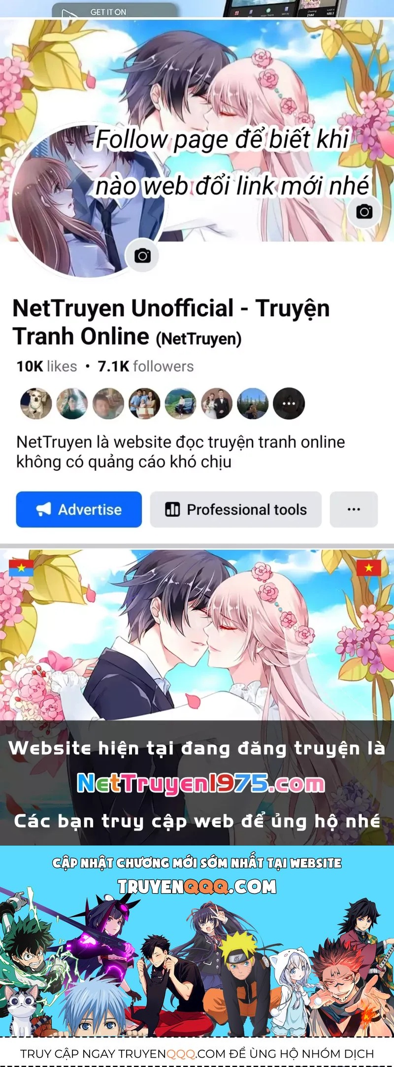 Đạo Hữu Nhường Một Chút: Ta Đây Tới Đô Thị Chém Quỷ Thần Chap 2 - Next Chap 3