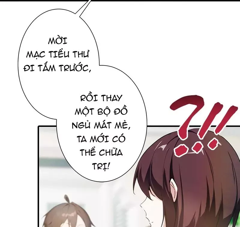 Đạo Hữu Nhường Một Chút: Ta Đây Tới Đô Thị Chém Quỷ Thần Chap 2 - Next Chap 3