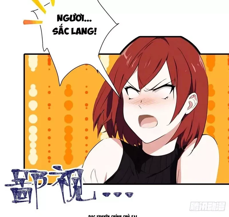 Đạo Hữu Nhường Một Chút: Ta Đây Tới Đô Thị Chém Quỷ Thần Chap 2 - Next Chap 3