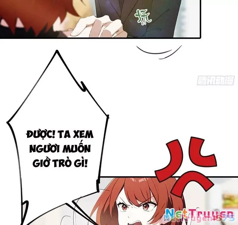 Đạo Hữu Nhường Một Chút: Ta Đây Tới Đô Thị Chém Quỷ Thần Chap 2 - Next Chap 3
