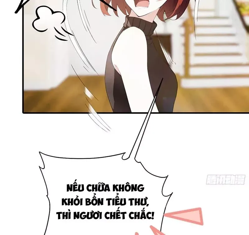Đạo Hữu Nhường Một Chút: Ta Đây Tới Đô Thị Chém Quỷ Thần Chap 2 - Next Chap 3
