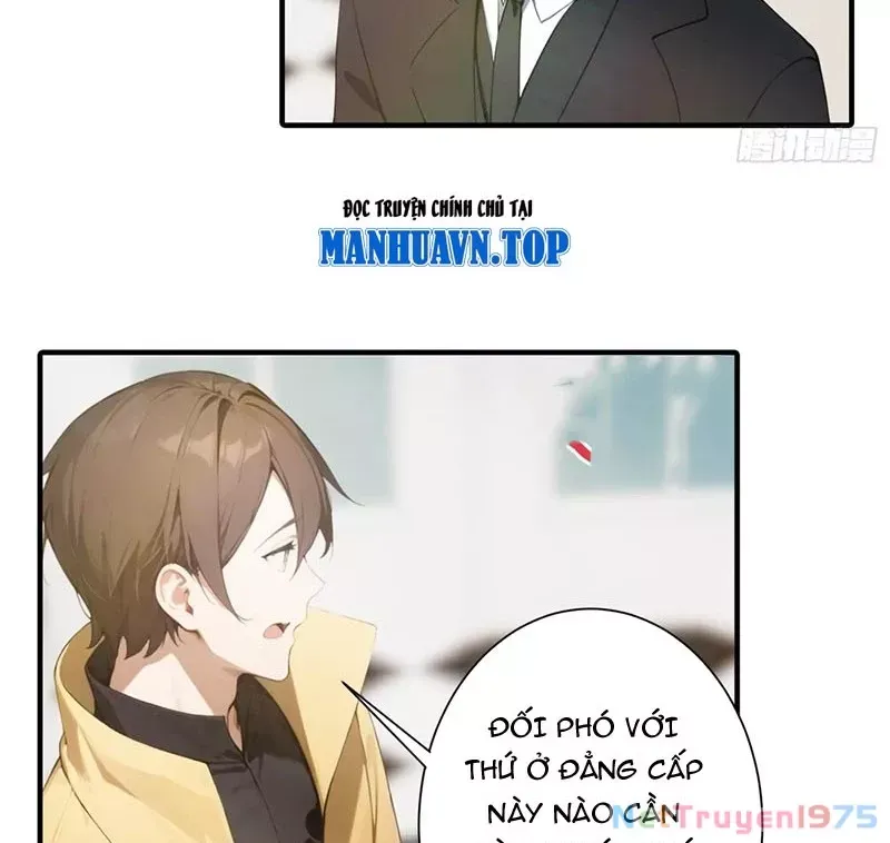 Đạo Hữu Nhường Một Chút: Ta Đây Tới Đô Thị Chém Quỷ Thần Chap 2 - Next Chap 3