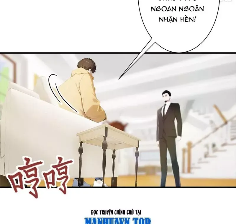Đạo Hữu Nhường Một Chút: Ta Đây Tới Đô Thị Chém Quỷ Thần Chap 2 - Next Chap 3