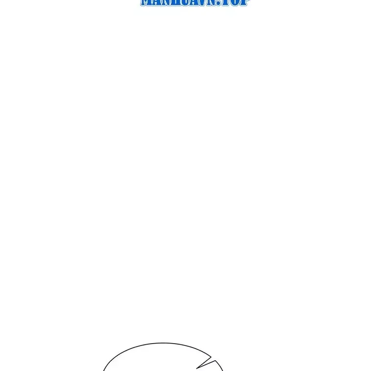 Đạo Hữu Nhường Một Chút: Ta Đây Tới Đô Thị Chém Quỷ Thần Chap 2 - Next Chap 3